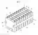 Fig. 02 - Battery module