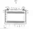 Fig. 03 - Rechargeable battery