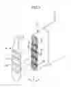 Fig. 04 - Rechargeable battery