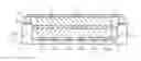 Fig. 01 - Electrochemical cell