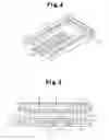 Fig. 04 - Electrochemical cell