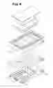 Fig. 06 - Electrochemical cell