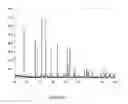 Fig. 02 - Solid lithium ion conducting electrolytes and methods of preparation