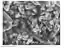 Fig. 01 - ELECTRODE FOR LITHIUM ION BATTERY AND METHOD FOR PRODUCING SAME
