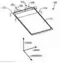 Fig. 01 - PRISMATIC BATTERY CELL WELDING