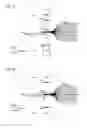 Fig. 03 - PRISMATIC BATTERY CELL WELDING