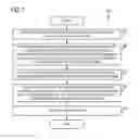 Fig. 05 - PRISMATIC BATTERY CELL WELDING