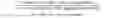 Fig. 02 - Ceramic material