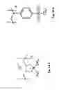 Fig. 09 - Hybrid materials using ionic particles