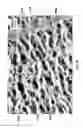 Fig. 17 - Hybrid materials using ionic particles