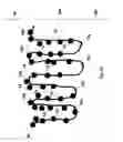 Fig. 19 - Hybrid materials using ionic particles