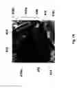 Fig. 25 - Hybrid materials using ionic particles