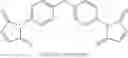 Fig. 15 - NON-AQUEOUS ELECTROLYTE AND LITHIUM SECONDARY BATTERY INCLUDING THE SAME