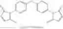 Fig. 22 - NON-AQUEOUS ELECTROLYTE AND LITHIUM SECONDARY BATTERY INCLUDING THE SAME
