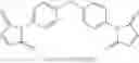 Fig. 23 - NON-AQUEOUS ELECTROLYTE AND LITHIUM SECONDARY BATTERY INCLUDING THE SAME
