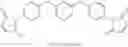 Fig. 25 - NON-AQUEOUS ELECTROLYTE AND LITHIUM SECONDARY BATTERY INCLUDING THE SAME