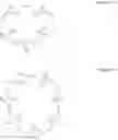Fig. 10 - Electrolyte solution and magnesium battery including the same