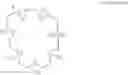 Fig. 13 - Electrolyte solution and magnesium battery including the same