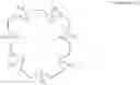 Fig. 20 - Electrolyte solution and magnesium battery including the same