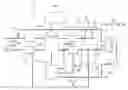 Fig. 01 - Open type fuel cell system