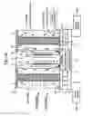 Fig. 03 - Hot box design with a multi-stream heat exchanger and single air control