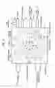 Fig. 04 - Hot box design with a multi-stream heat exchanger and single air control