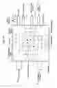 Fig. 06 - Hot box design with a multi-stream heat exchanger and single air control