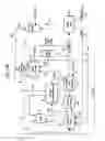Fig. 08 - Hot box design with a multi-stream heat exchanger and single air control