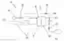 Fig. 01 - Method for operation of a fuel cell system in a vehicle