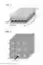 Fig. 02 - Fuel Cell