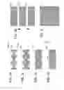 Fig. 03 - Fuel Cell