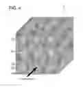 Fig. 04 - Fuel Cell