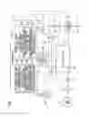 Fig. 02 - CONTROL DEVICE AND CONTROL METHOD FOR FUEL CELL SYSTEM