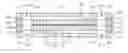 Fig. 01 - UNIT CELL OF FUEL CELL STACK AND FUEL CELL STACK HAVING THE UNIT CELL