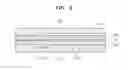 Fig. 05 - UNIT CELL OF FUEL CELL STACK AND FUEL CELL STACK HAVING THE UNIT CELL