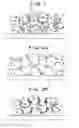 Fig. 02 - POWER GENERATION CELL FOR SOLID ELECTROLYTE FUEL CELL AND STRUCTURE OF FUEL ELECTRODE THEREOF