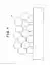 Fig. 04 - POWER GENERATION CELL FOR SOLID ELECTROLYTE FUEL CELL AND STRUCTURE OF FUEL ELECTRODE THEREOF