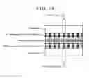 Fig. 15 - POWER GENERATION CELL FOR SOLID ELECTROLYTE FUEL CELL AND STRUCTURE OF FUEL ELECTRODE THEREOF
