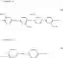 Fig. 25 - Polymer electrolyte composition
