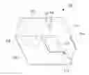 Fig. 01 - FUEL CELL, BATTERY AND ELECTRODE FOR FUEL CELL