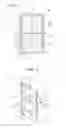 Fig. 11 - FUEL CELL, BATTERY AND ELECTRODE FOR FUEL CELL
