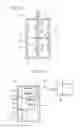 Fig. 13 - FUEL CELL, BATTERY AND ELECTRODE FOR FUEL CELL