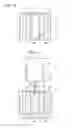 Fig. 20 - FUEL CELL, BATTERY AND ELECTRODE FOR FUEL CELL