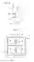 Fig. 22 - FUEL CELL, BATTERY AND ELECTRODE FOR FUEL CELL