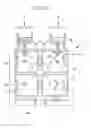 Fig. 23 - FUEL CELL, BATTERY AND ELECTRODE FOR FUEL CELL