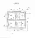Fig. 24 - FUEL CELL, BATTERY AND ELECTRODE FOR FUEL CELL