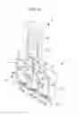 Fig. 27 - FUEL CELL, BATTERY AND ELECTRODE FOR FUEL CELL