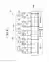 Fig. 28 - FUEL CELL, BATTERY AND ELECTRODE FOR FUEL CELL