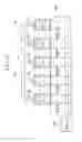 Fig. 29 - FUEL CELL, BATTERY AND ELECTRODE FOR FUEL CELL