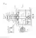 Fig. 03 - Time differential reticle inspection
